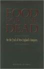 Food For The Dead - Preview