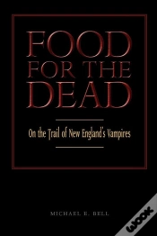 Capa do artigo Food For The Dead