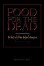 Food For The Dead - Preview