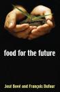 Food For The Future - Preview