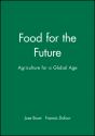 Food For The Future - Preview