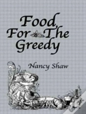 Capa do artigo Food For The Greedy