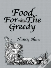 Capa do artigo Food For The Greedy