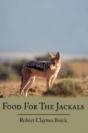 Food For The Jackals - Preview