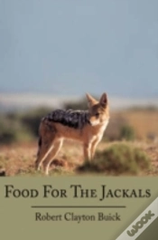 Capa do artigo Food For The Jackals