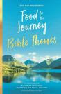 Food For The Journey Themes - Preview