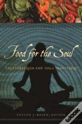 Food For The Soul