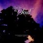 Food For The Soul - Preview