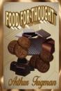 Food For Thought - Preview