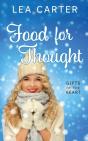 Food For Thought - Preview