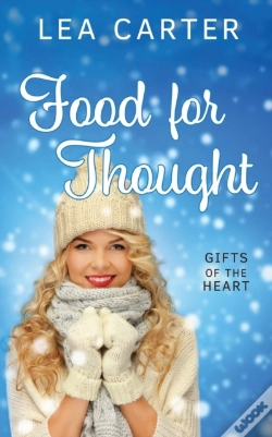 Capa do artigo Food For Thought