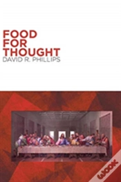 Capa do artigo Food For Thought