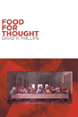 Food For Thought - Preview