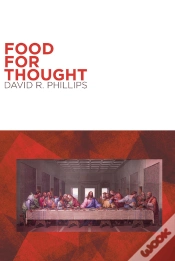 Capa do artigo Food For Thought