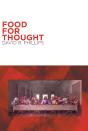 Food For Thought - Preview