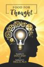 Food For Thought - Preview