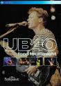 Food For Thought - DVD/BluRay - Preview