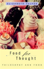 Food For Thought - Preview