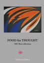 Food For Thought - Preview