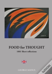 Capa do artigo Food For Thought