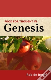 Food For Thought In Genesis
