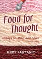 Food For Thought - Preview