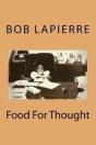 Food For Thought - Preview