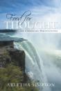 Food For Thought: Life Changing Perspectives - Preview