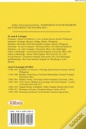 Capa do artigo Food For Thought
