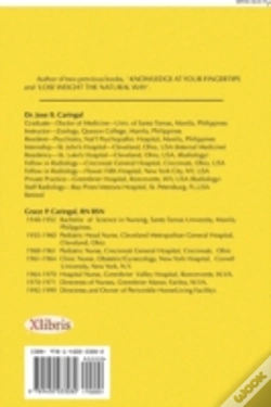 Capa do artigo Food For Thought