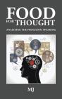 Food For Thought - Preview
