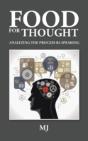 Food For Thought - Preview