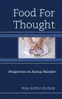 Food For Thought - Preview