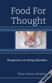 Capa do artigo Food For Thought