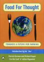 Food For Thought - Preview
