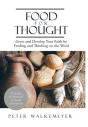 Food For Thought - Preview