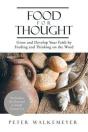 Food For Thought - Preview