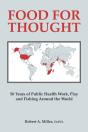 Food For Thought - Preview