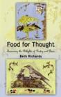 Food For Thought: Savouring The Delights - Preview