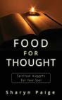 Food For Thought - Preview