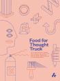 Food For Thought Truck - Preview