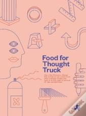 Food For Thought Truck