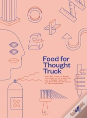Capa do artigo Food For Thought Truck
