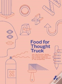 Capa do artigo Food For Thought Truck