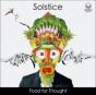 Food for Thought - Vinil - Preview