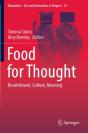 Food For Thought - Preview