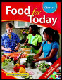 Food For Today, Student Edition - Preview