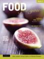 Food For You Book 2 With Cd-Rom - Preview