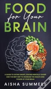 Capa do artigo Food For Your Brain