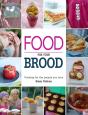 Food For Your Brood - Preview